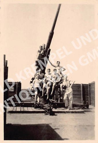 Altes originalfoto rad 1943 - rad,