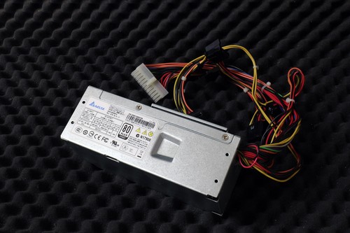 Delta gps 300gb power - a,