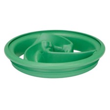 PacoJet Spüleinsatz für