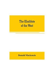 The Khalifate of the West