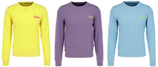 Chiemsee men sweatshirt - chiemsee,