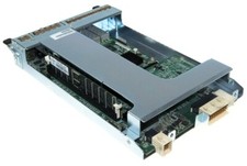 CONTROLLER INFORTREND