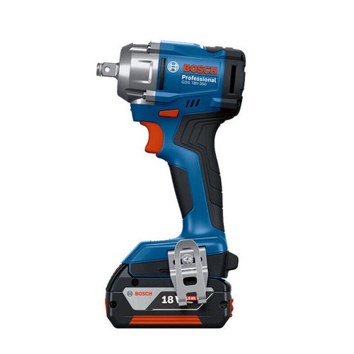 Bosch akku drehschlagschrauber - bosch, akku-drehschlagschrauber