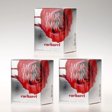 Cacharel Amor Amor - EDT Eau