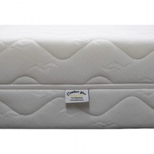 Cassino Matratzenbezug für