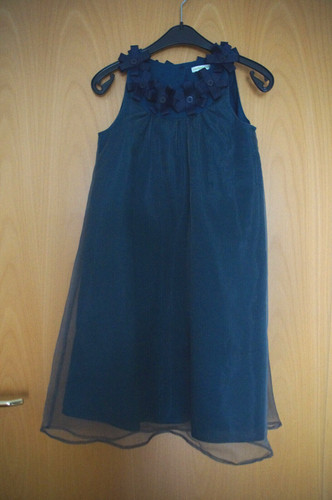 Vertbaudet festliches kleid - vertbaudet,