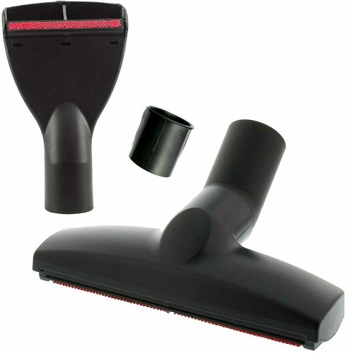 Staubsauger düse set tierhaar - düse,