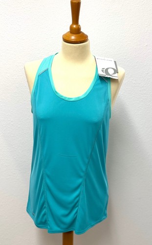 Pearl izumi pursuit - pearl,