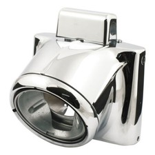 Gabel und lampen cover - lampen,