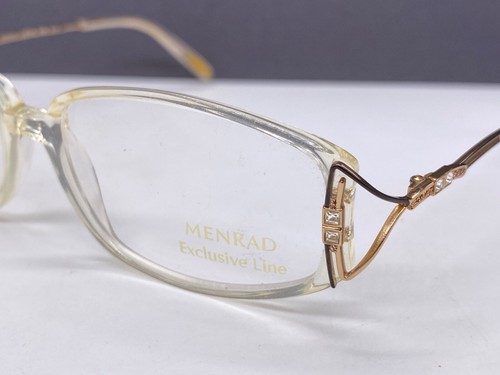 Menrad brille damen - menrad,