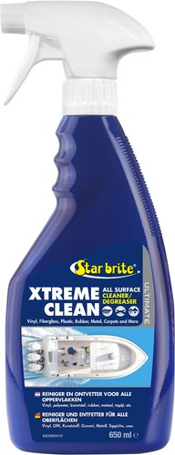 Star brite ultimate xtreme - star,