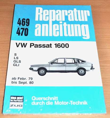 Passat 1600 32a 33a - vw,