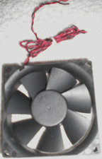 Gebläse Schrag IHS 2000