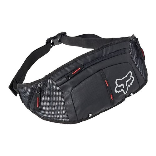Fox fahrrad hip - fox,