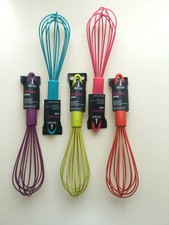 Kitchen Craft Schneebesen