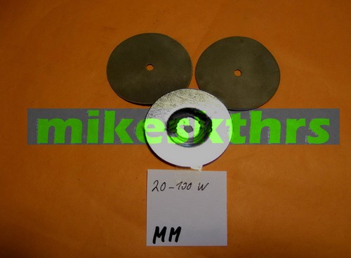 Ringkerntrafo trafo - ringkerntrafo,