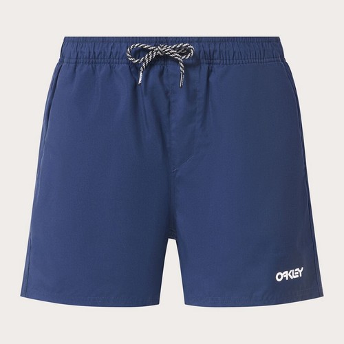 Herren badehose oakley beach - herren-badehose,