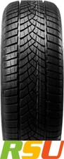 Goodyear Ultragrip Performance