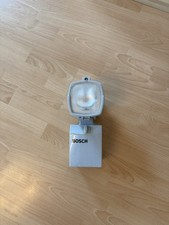 Hübscher BOSCH HK 100