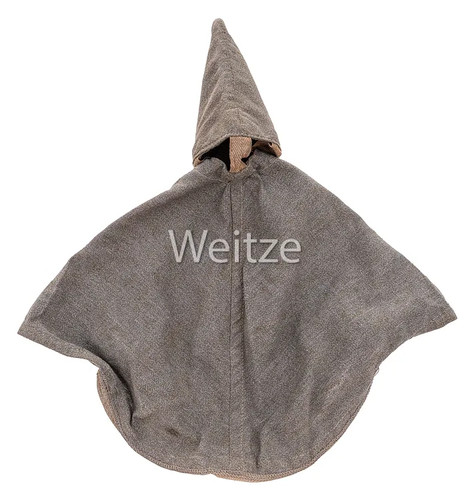 Deutsches reich weltkrieg - 1.,