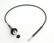 Profi Drahtauslöser für