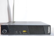 Lenovo ThinkCentre M73  10AY