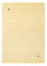 Gabbeh Teppich - Indus