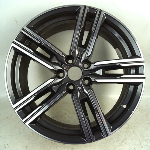 Bmw 8er g14 - g14, g16