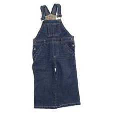 Papagino latzhose größe - latzhose,,