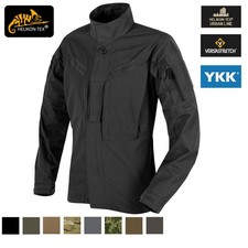Helikon-Tex MBDU modern battle dress uniform taktisch survival nylon Feldbluse