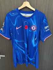 Rare Match-Issued João Félix