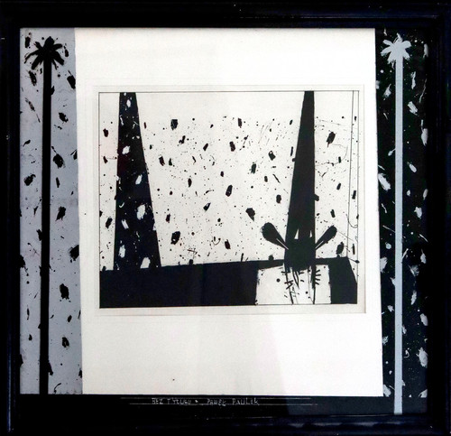 Original grafik von pawel - original,