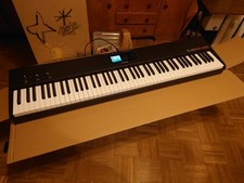 Studiologic SL88 Studio