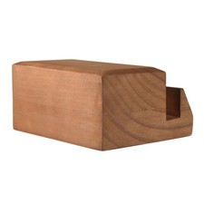 2X(CD-Plattenständer