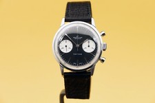 Vintage Breitling Top Time