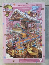 Disney by Tenyo Mickey &