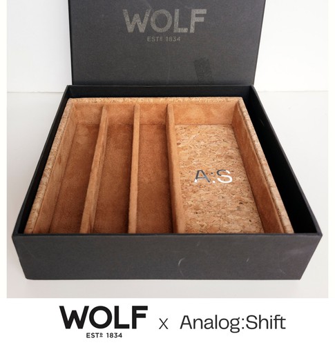 150 wolf 1834 x analog - 1834,