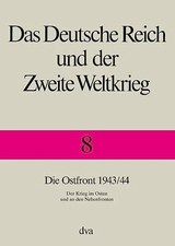 Das Deutsche Reich und der