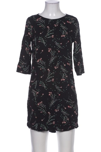 Armedangels kleid damen dress - kleid,