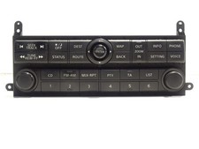 REMOTE CONTROL RADIO REMOTE