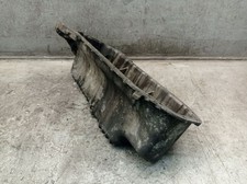 VW T4 IV BUS MULTIVAN 2.5 TDI