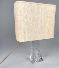 DM. 3467 Daum Frankreich