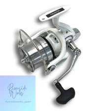 Daiwa 17 Wind Surf 35