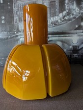 Limburg Design Pendellampe