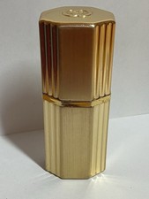 Gucci N 03 Parfum in