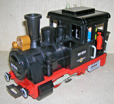 Seltene Spur G Playmobil LGB