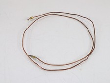 Dometic Thermoelement, 1400 mm