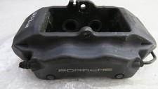 Porsche 911 996 986 brembo - porsche,