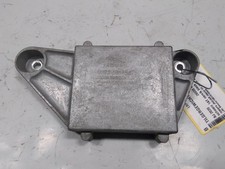 Jaguar XE X760 original Tilgergewicht Vibrationsdämpfer Hinterachse Bj.2020 GX73