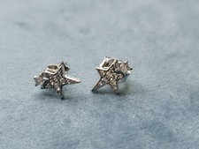 Pandora Funkelnde